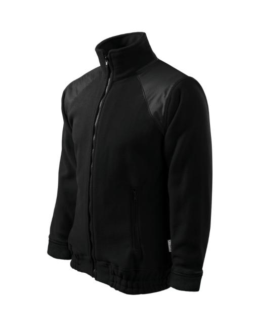 Jacket Hi-Q