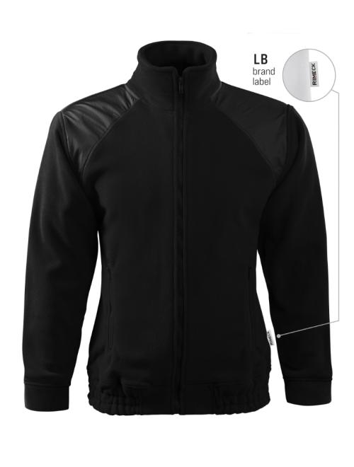 Jacket Hi-Q