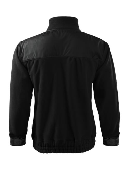 Jacket Hi-Q