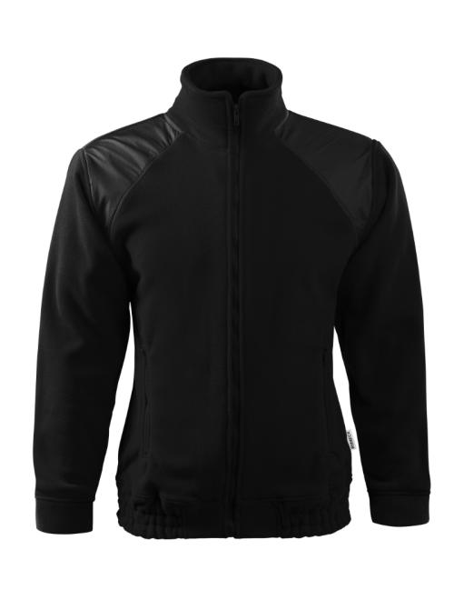 Jacket Hi-Q