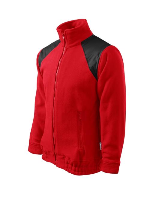 Jacket Hi-Q Jacket Hi-Q
