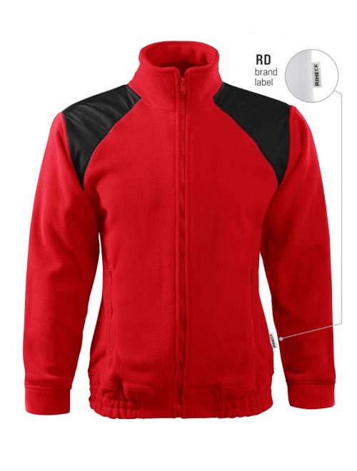 Jacket Hi-Q Jacket Hi-Q