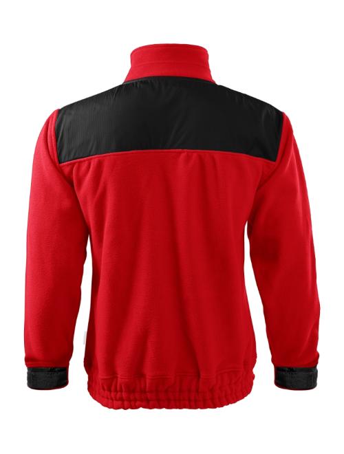 Jacket Hi-Q Jacket Hi-Q