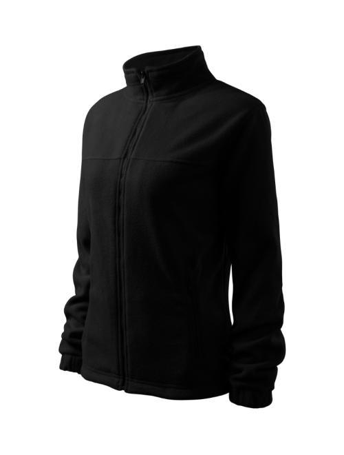 Jacket Jacket