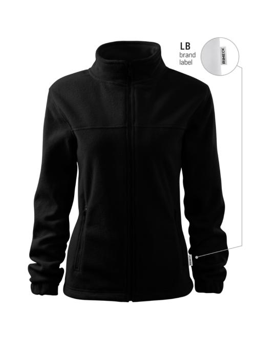 Jacket Jacket