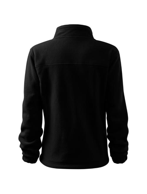 Jacket Jacket