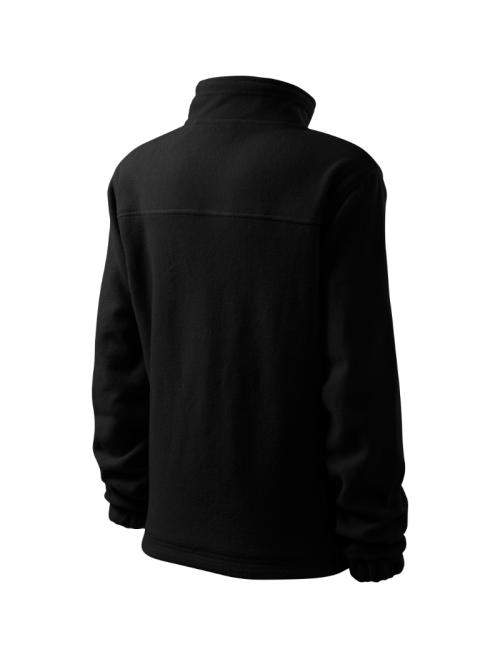 Jacket Jacket