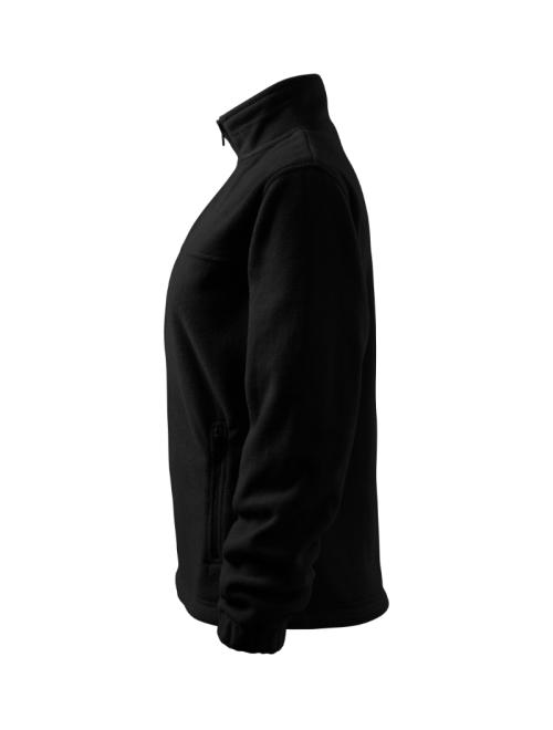 Jacket Jacket