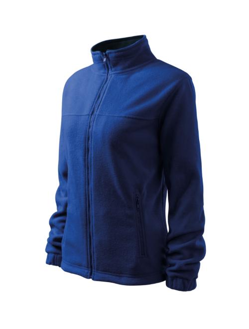 Jacket Jacket
