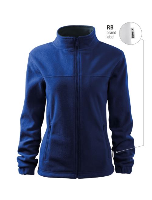 Jacket Jacket