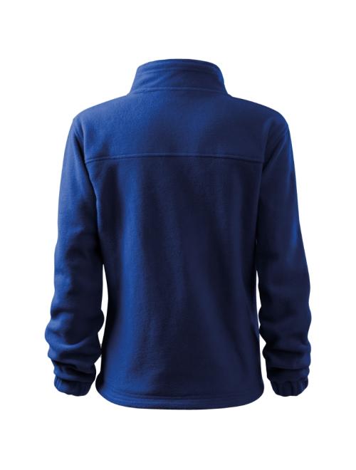 Jacket Jacket