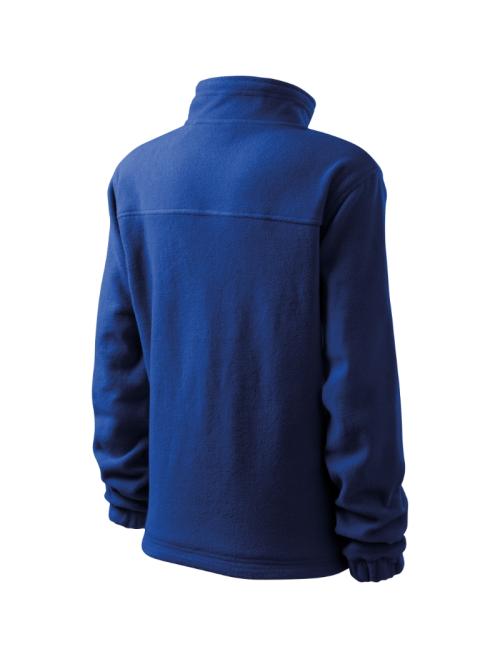 Jacket Jacket