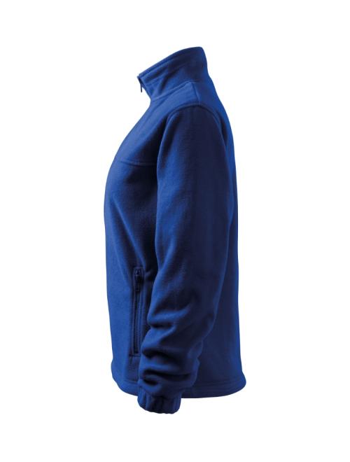Jacket Jacket