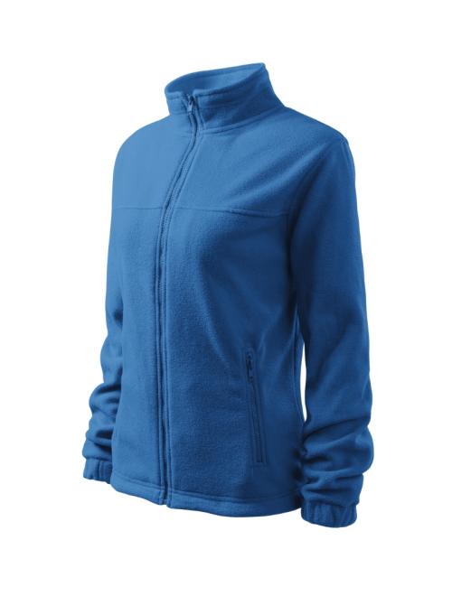 Jacket Jacket