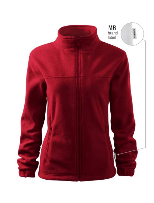 Jacket Jacket