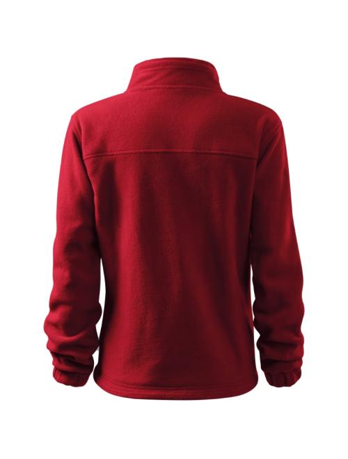 Jacket Jacket