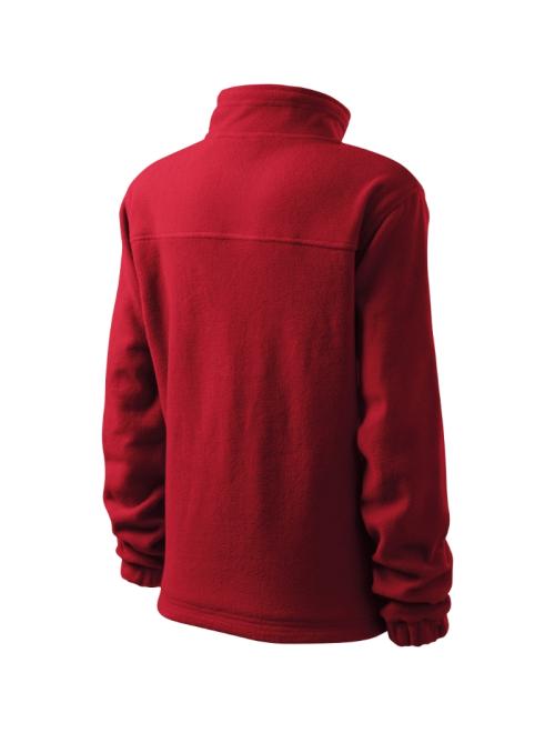 Jacket Jacket