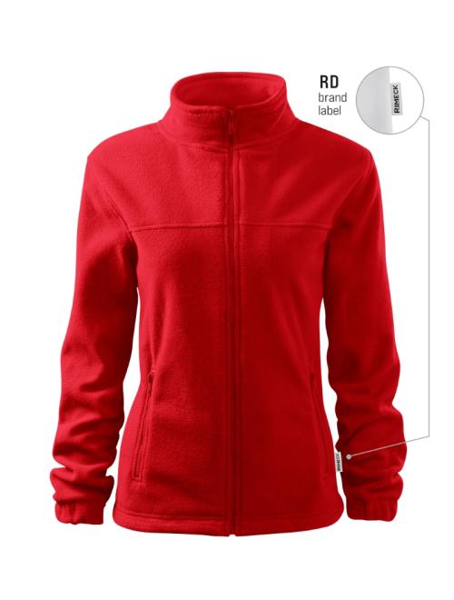 Jacket Jacket