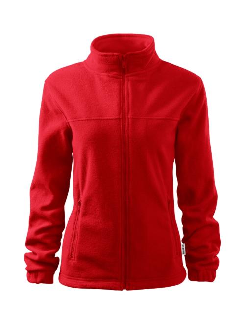 Jacket Jacket