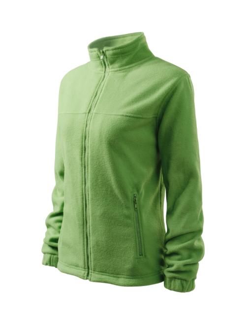 Jacket Jacket
