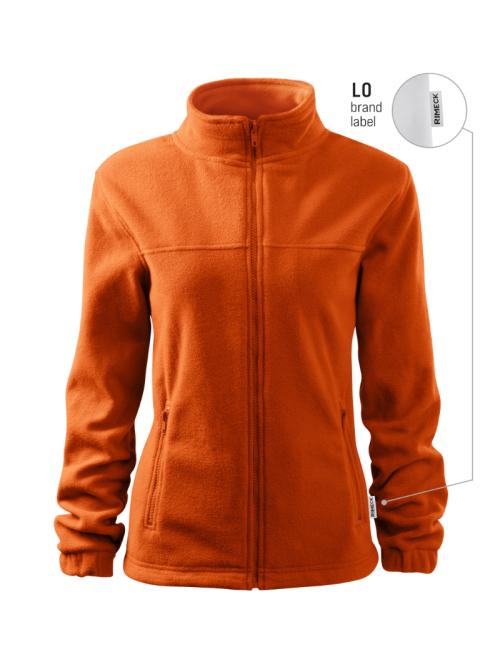 Jacket Jacket