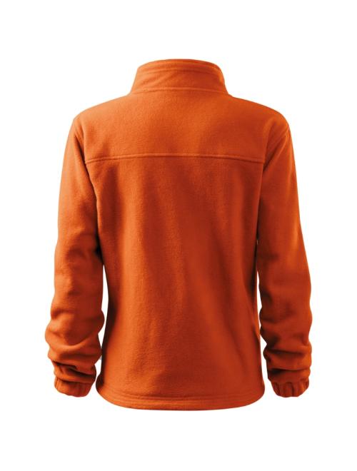 Jacket Jacket