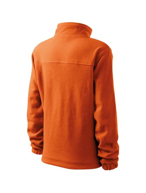 Jacket Jacket