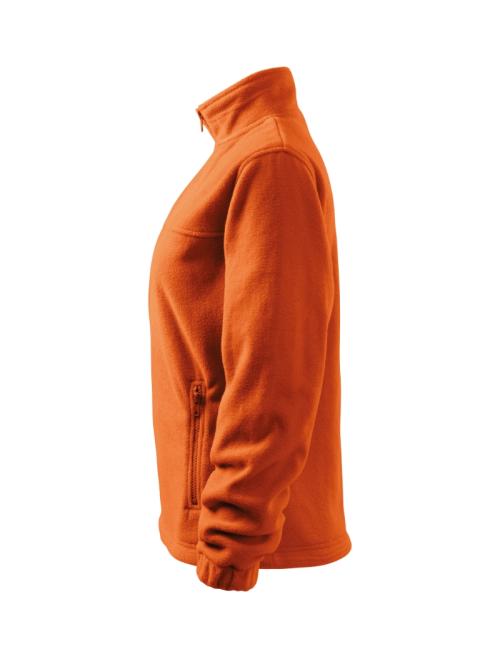 Jacket Jacket