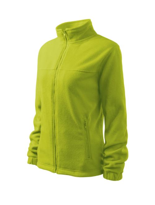 Jacket Jacket