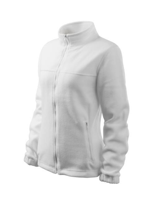 Jacket Jacket