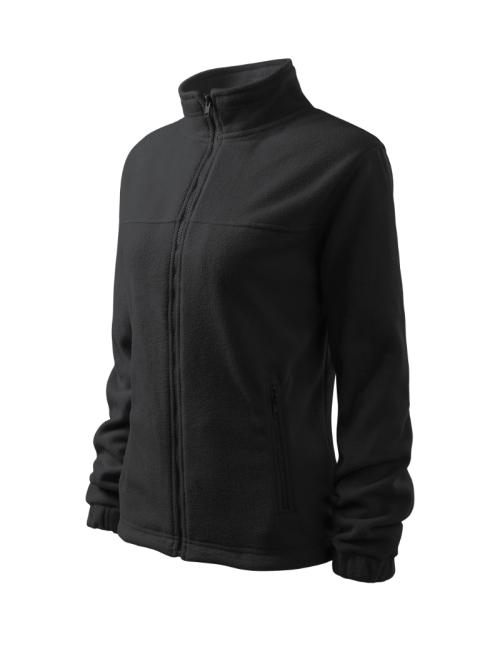 Jacket Jacket