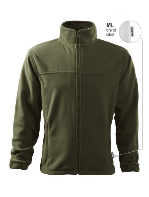Jacket Jacket