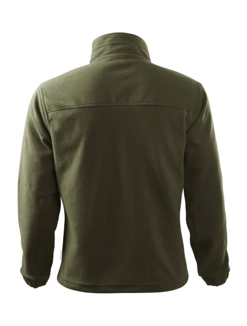Jacket Jacket
