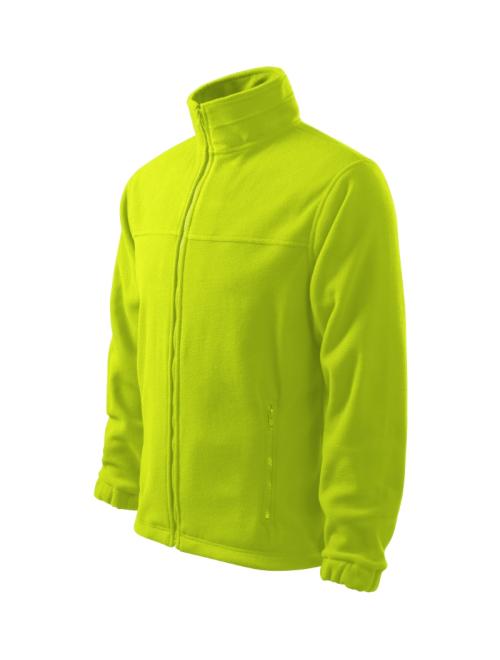 Jacket Jacket