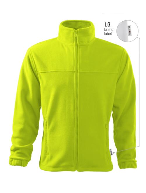 Jacket Jacket