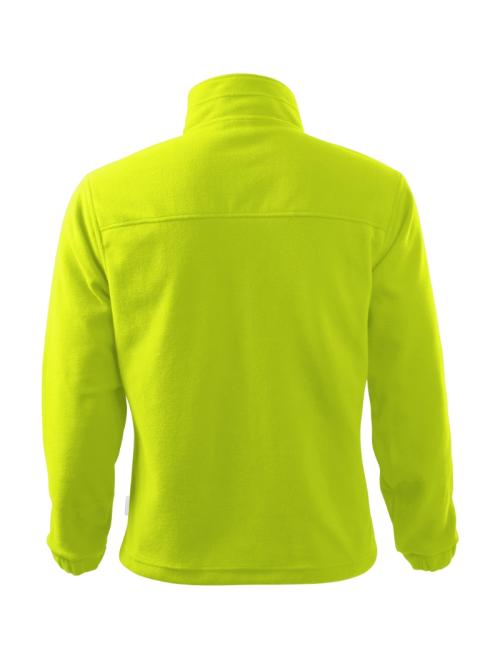 Jacket Jacket