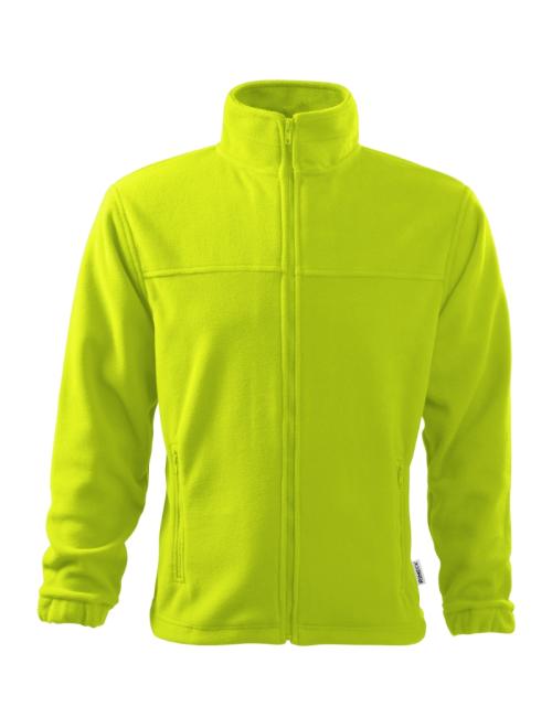 Jacket Jacket