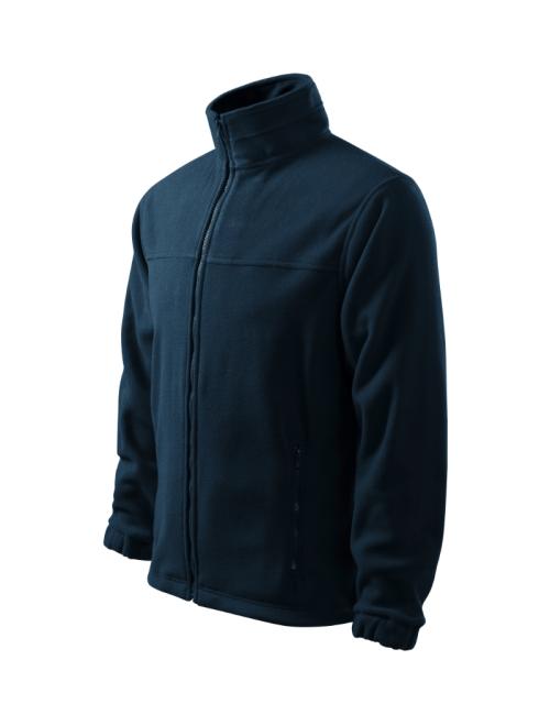 Jacket Jacket