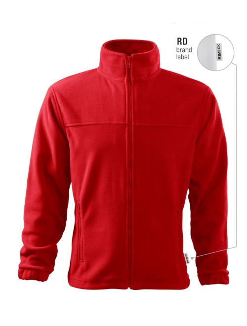 Jacket Jacket