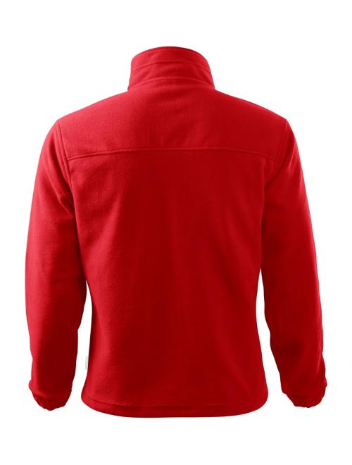 Jacket Jacket