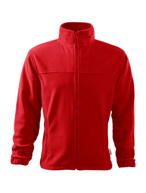 Jacket Jacket