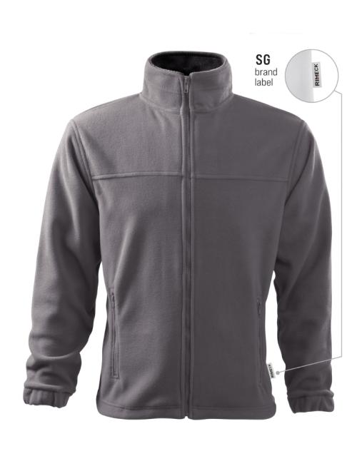 Jacket Jacket