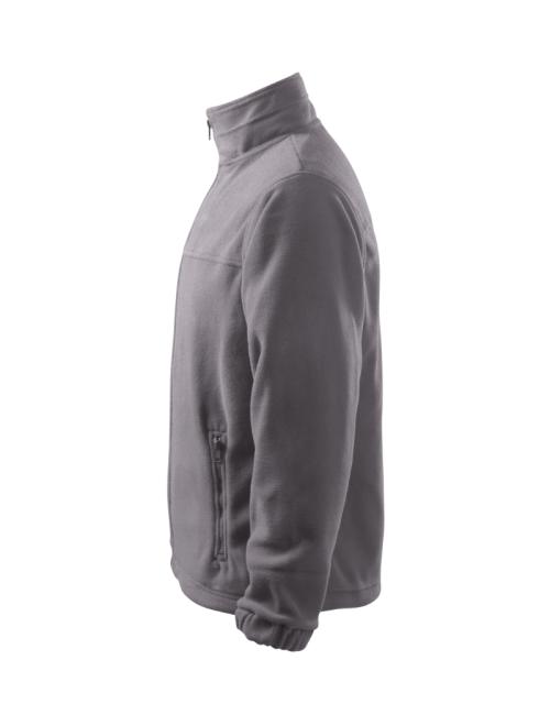 Jacket Jacket