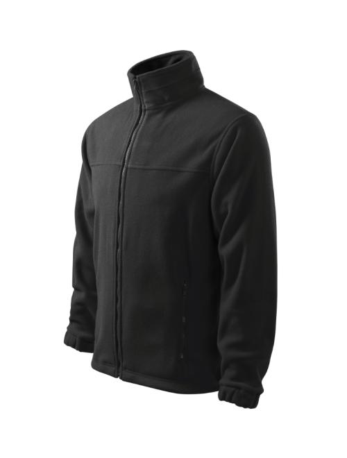 Jacket Jacket