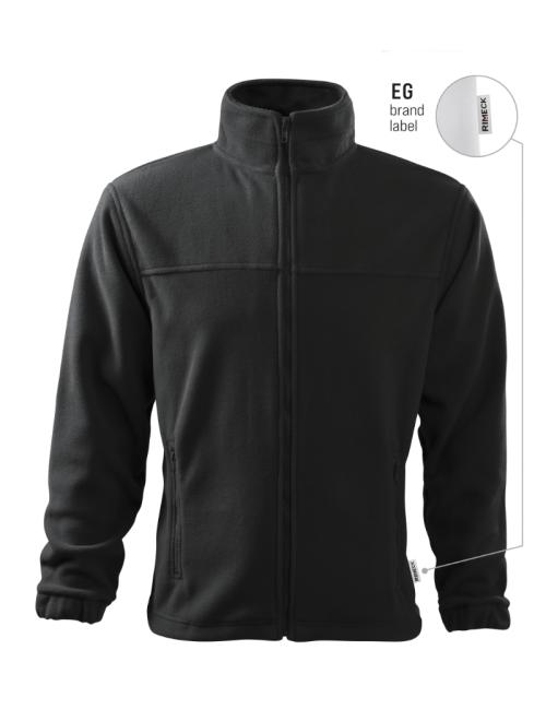 Jacket Jacket