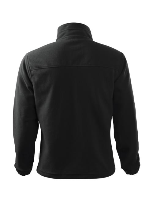 Jacket Jacket