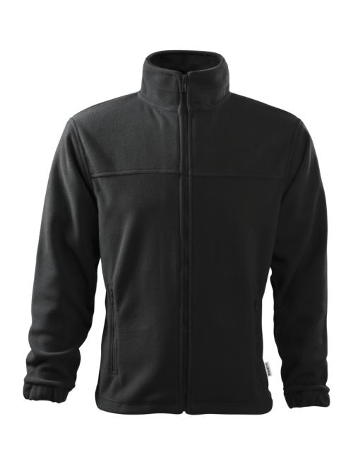 Jacket Jacket