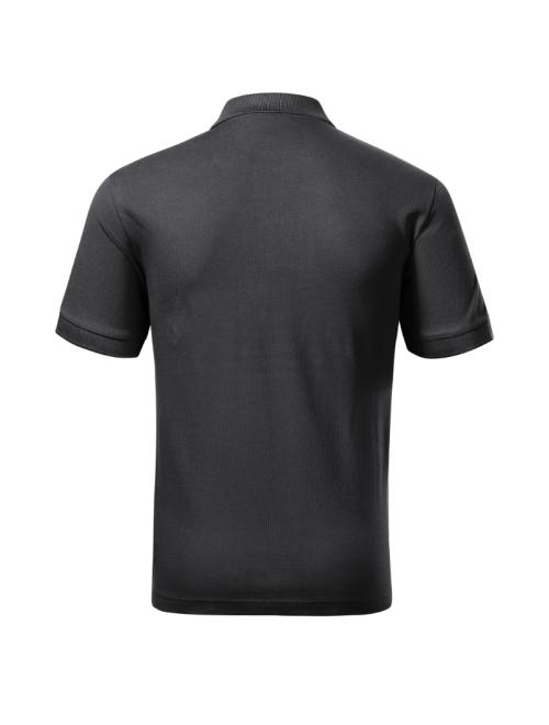 Resist Heavy Polo Resist Heavy Polo
