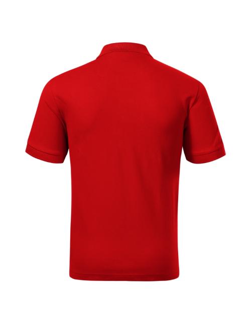 Resist Heavy Polo Resist Heavy Polo