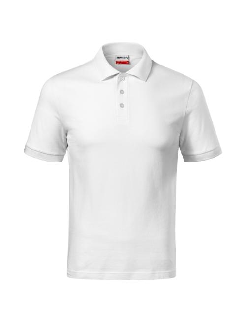 Resist Heavy Polo Resist Heavy Polo